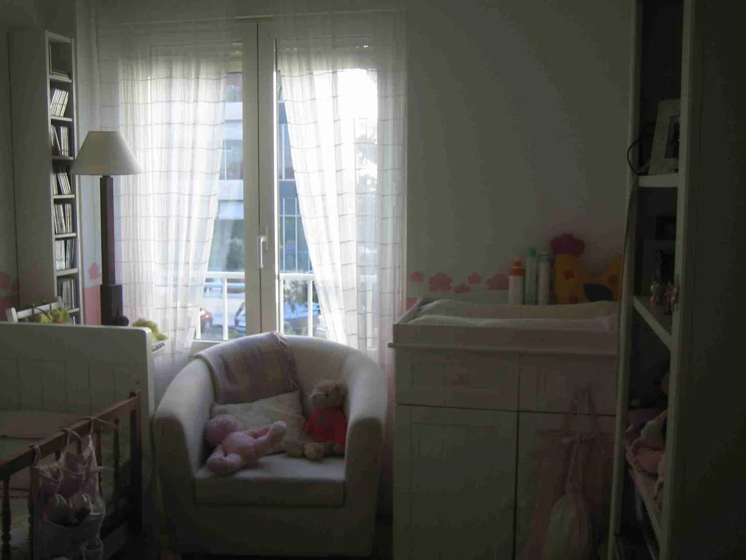 Piso en calle de Yerma, 10 - Foto 2