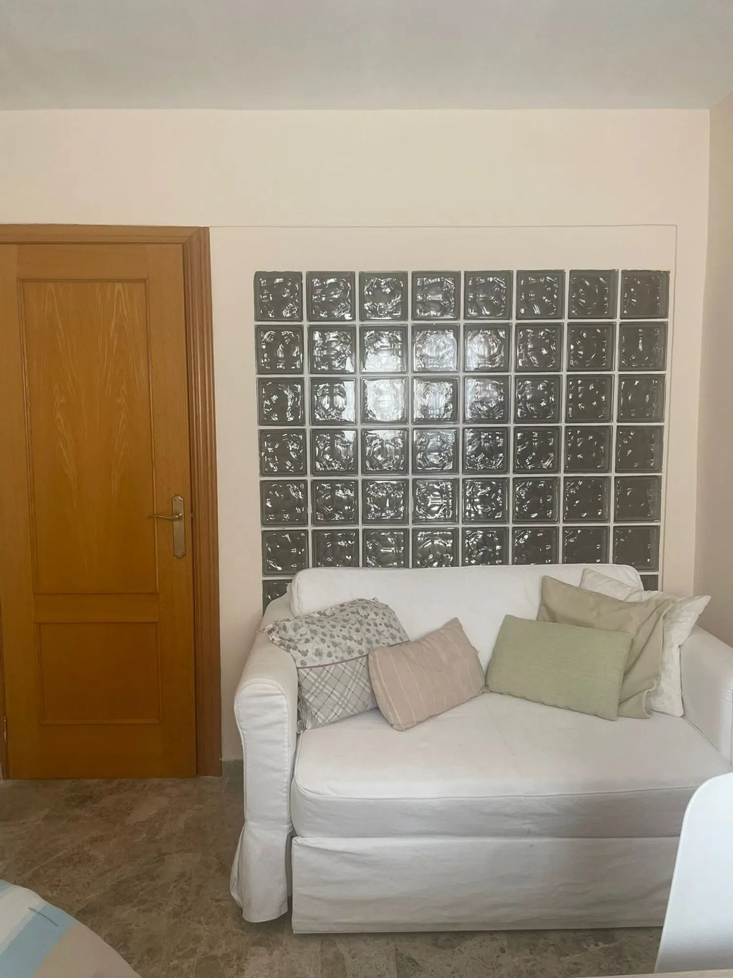 Chalet adosado en avenida Pintor Fernando Soria, 16 - Foto 4
