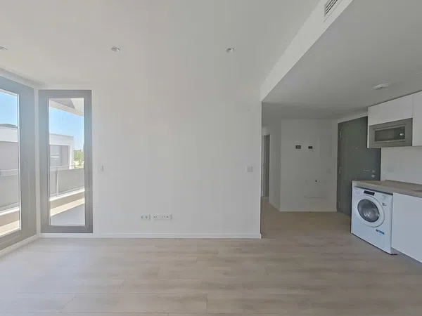Piso en avenida de Somosierra, 8 - Foto 17