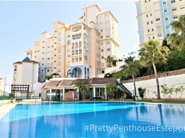 Ático en avenida Reina Sofía, 2 - Foto 20