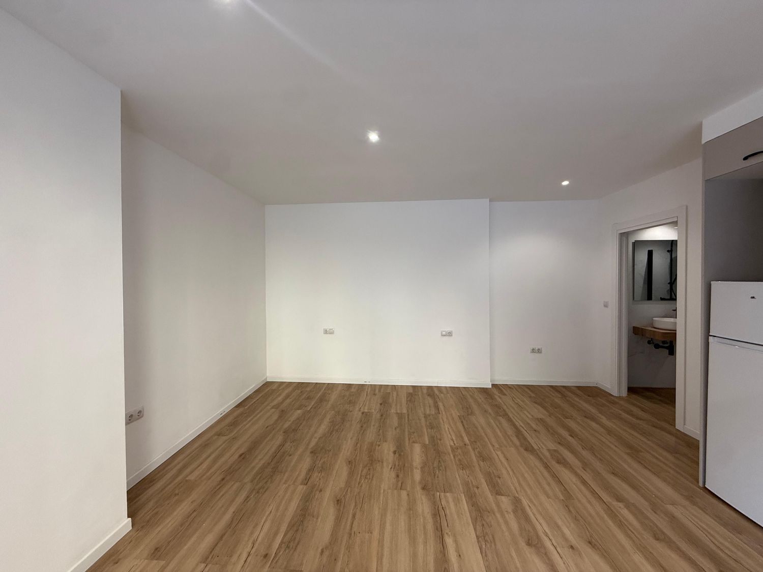 Estudio en Calle de l'Acadèmic Castañeda, 1, Marxalenes - Foto 10