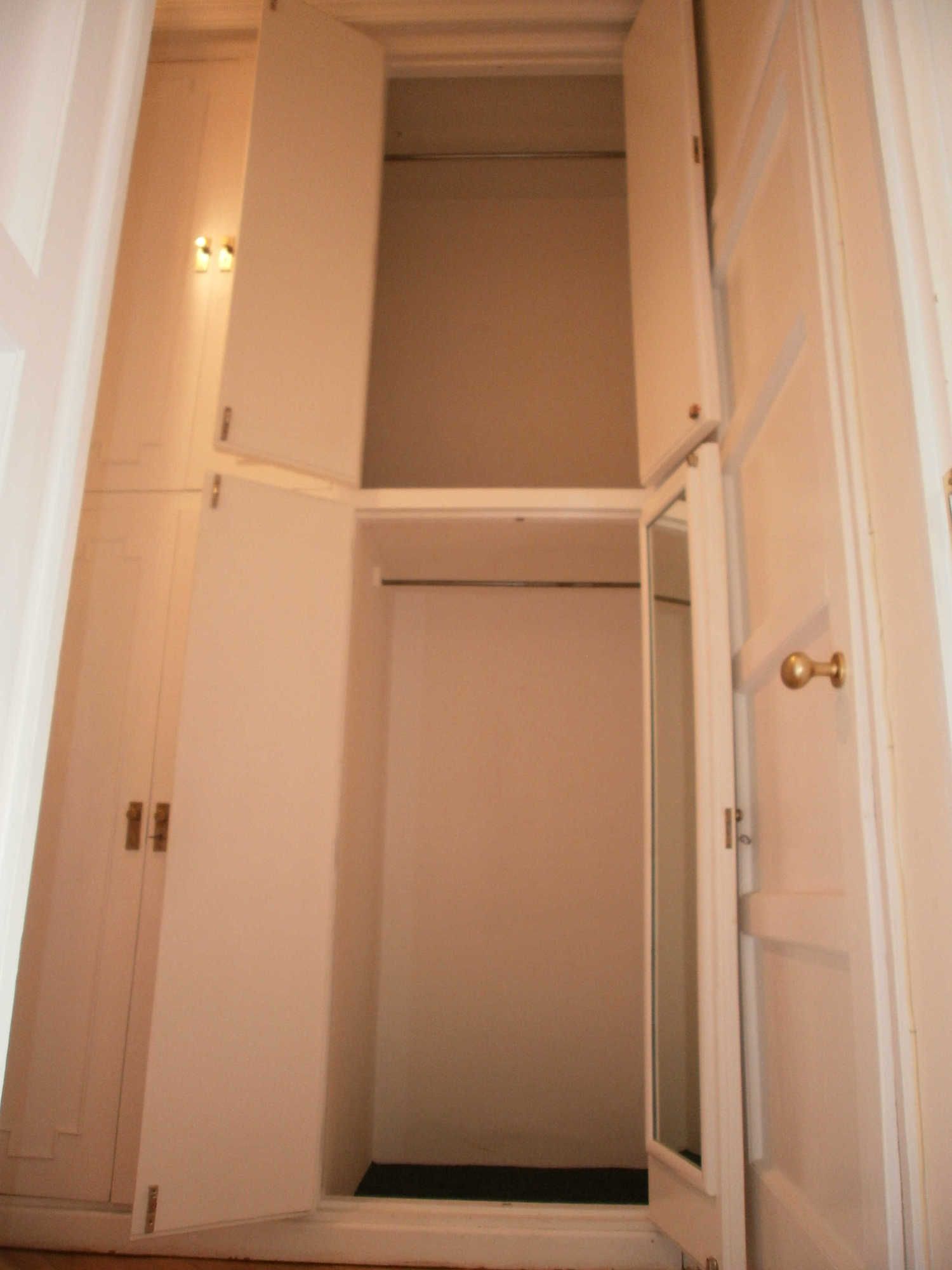 Piso en calle del General Oraá, 56 - Foto 15