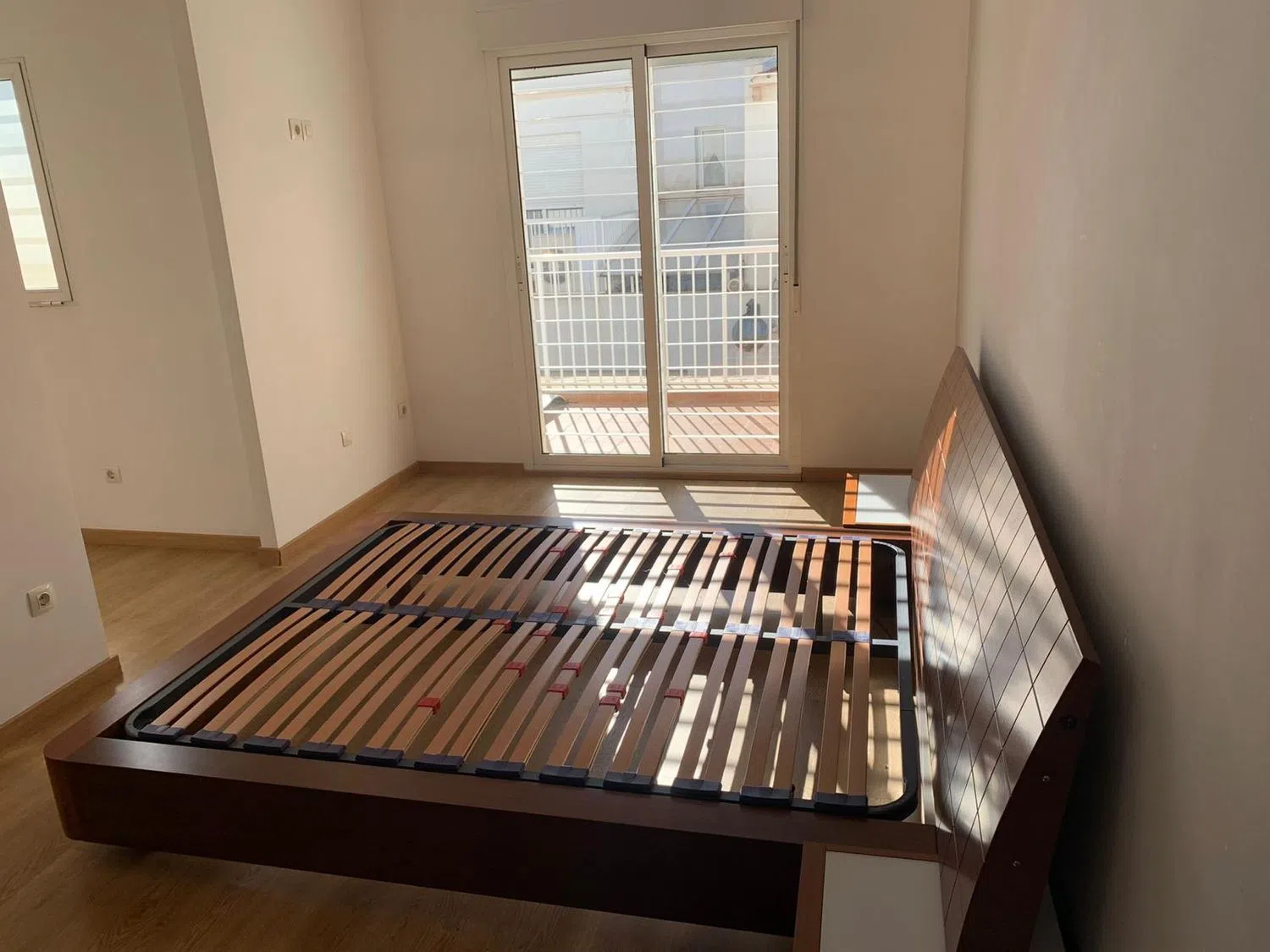 Chalet adosado en camino dels dos pontets, 41 - Foto 11