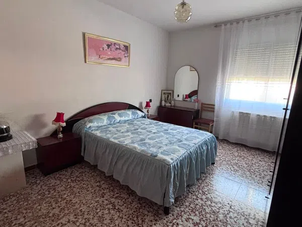 Casa o chalet independiente en Calle Gavilan, 140 - Foto 6
