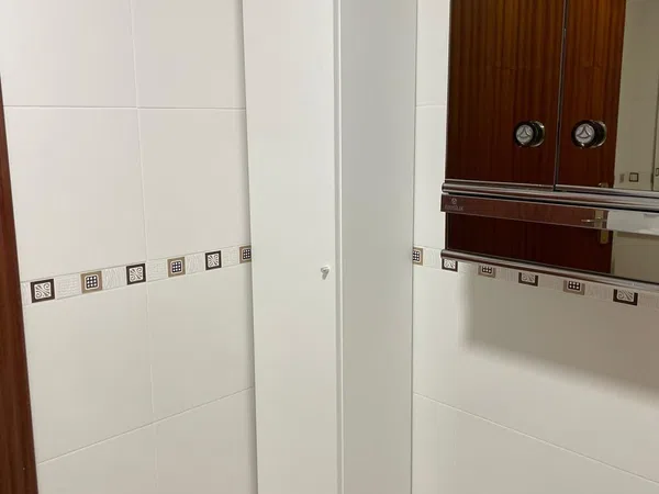 Piso en calle Padre Recaredo de Los Rios, 37 - Foto 14