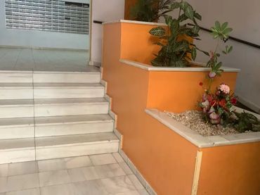 Piso en  Calle los Gases 50 - Foto 34