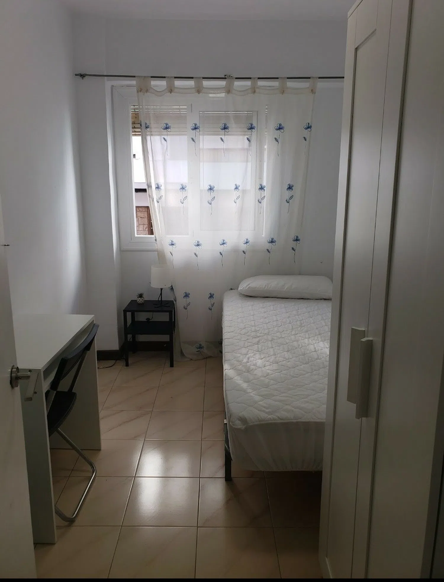 Piso en calle d'Enrique Monsonís Domingo, 5 - Foto 12