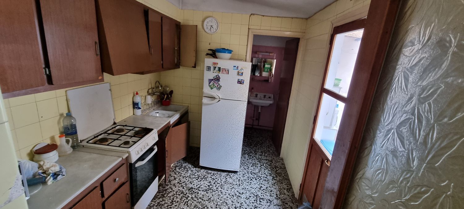 Piso en Calle Luis Rivera, 18, Zona Pueblo, Zona Pueblo - Foto 3