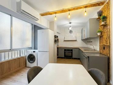 Apartamento en  Carrer de Trafalgar 25 - Foto 3