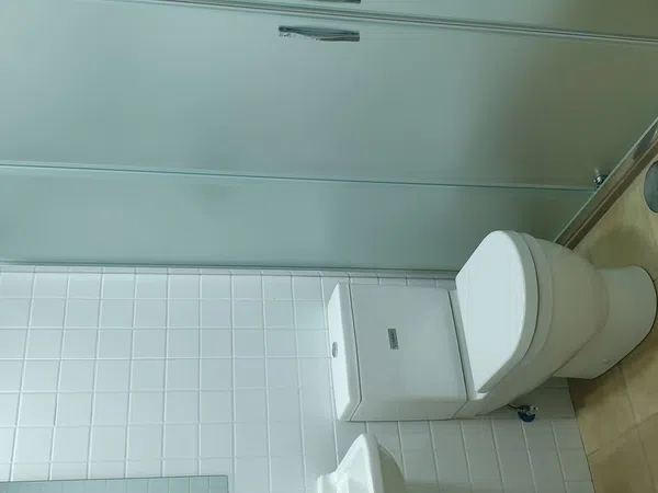 Piso en ronda del Golf, 45 - Foto 13