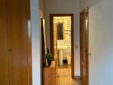 Apartamento en  Plaça dels Furs 2 - Foto 7