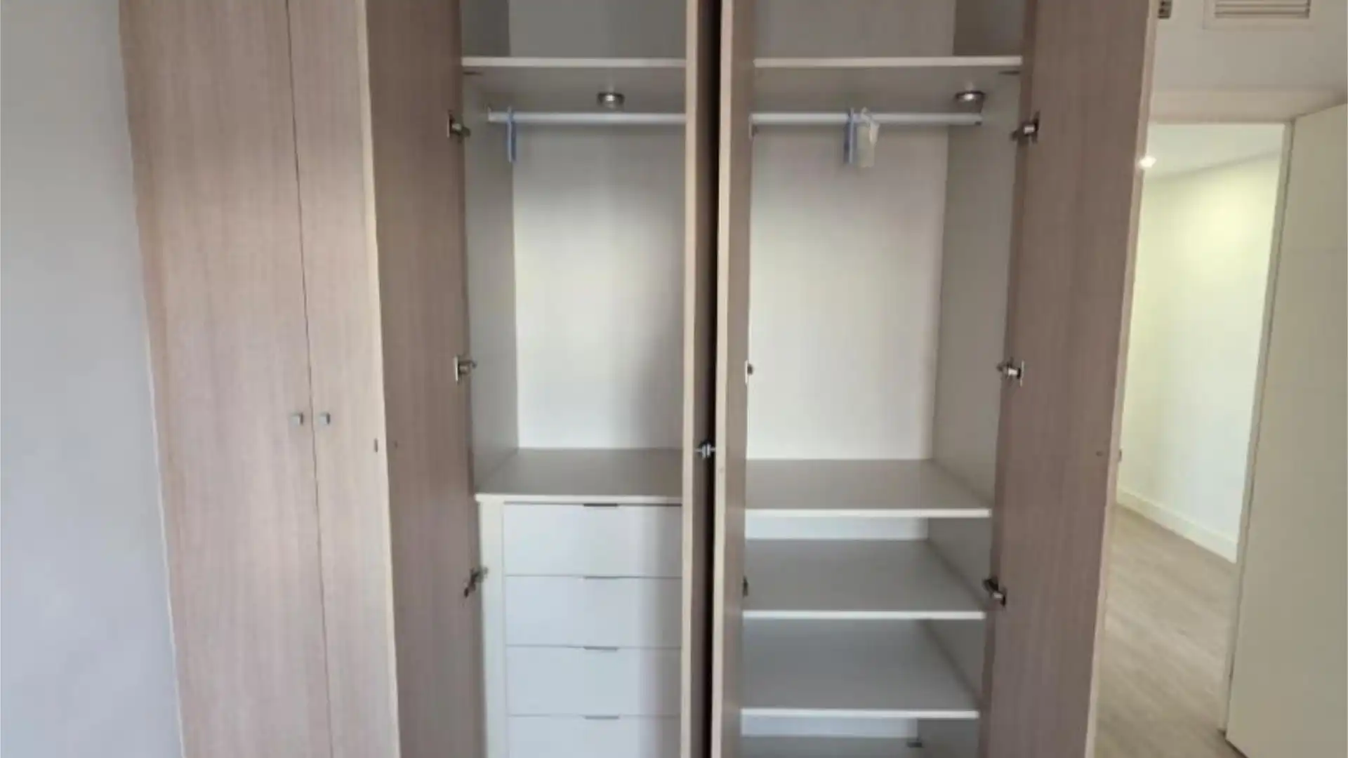 Piso en  Plaza Paquiro 1 - Foto 19