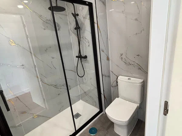 Dúplex en calle Arquímedes, 7 - Foto 20