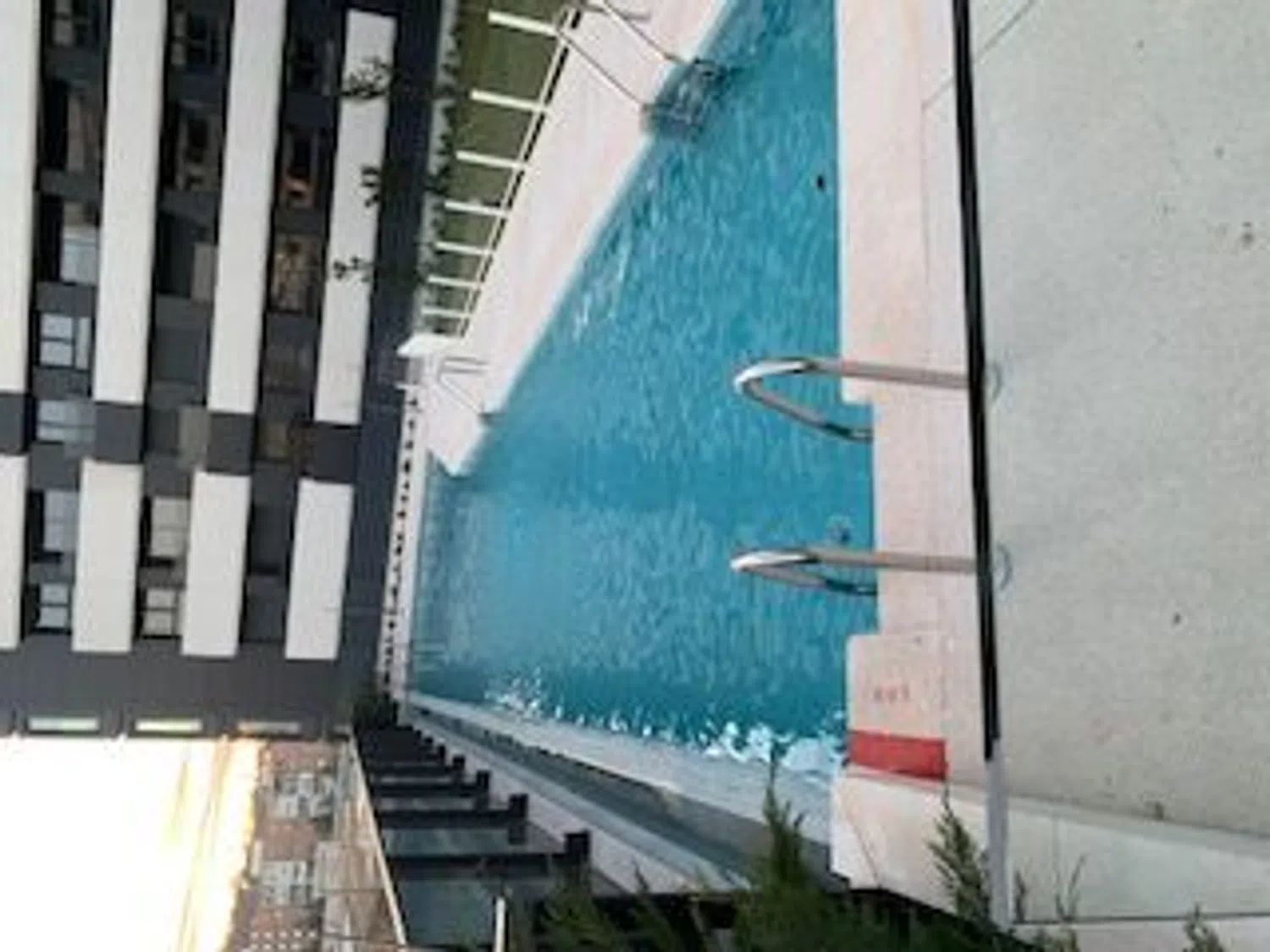 Piso en calle del Duque de Tovar, 11 - Foto 21