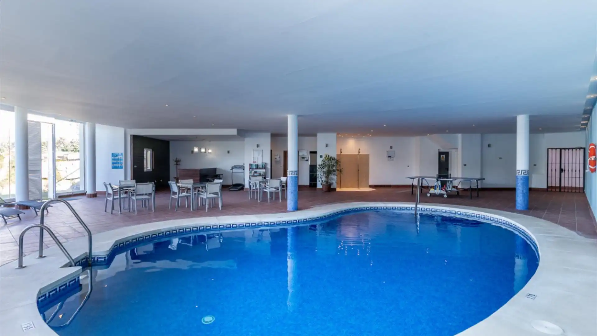 Piso en  Avenida de Ronda 3C - Foto 24