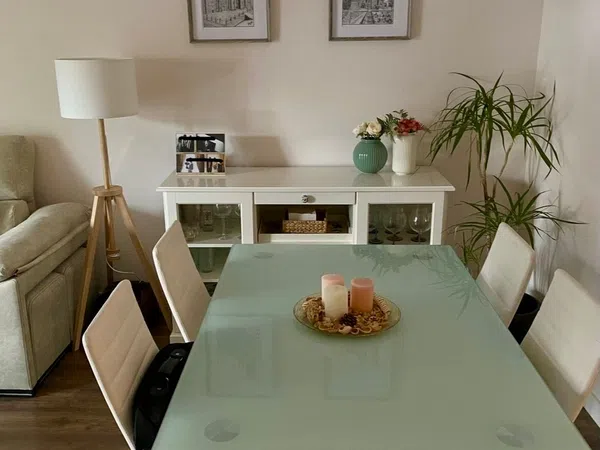 Piso en Calle Ciudadela, 30, El Pinar- Punta Galea - Foto 2