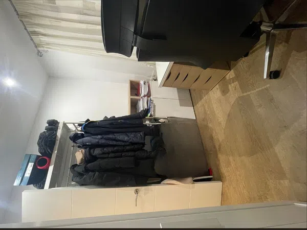 Piso en Ctra Sierra - Acceso Nuevo Alhambra - Foto 11