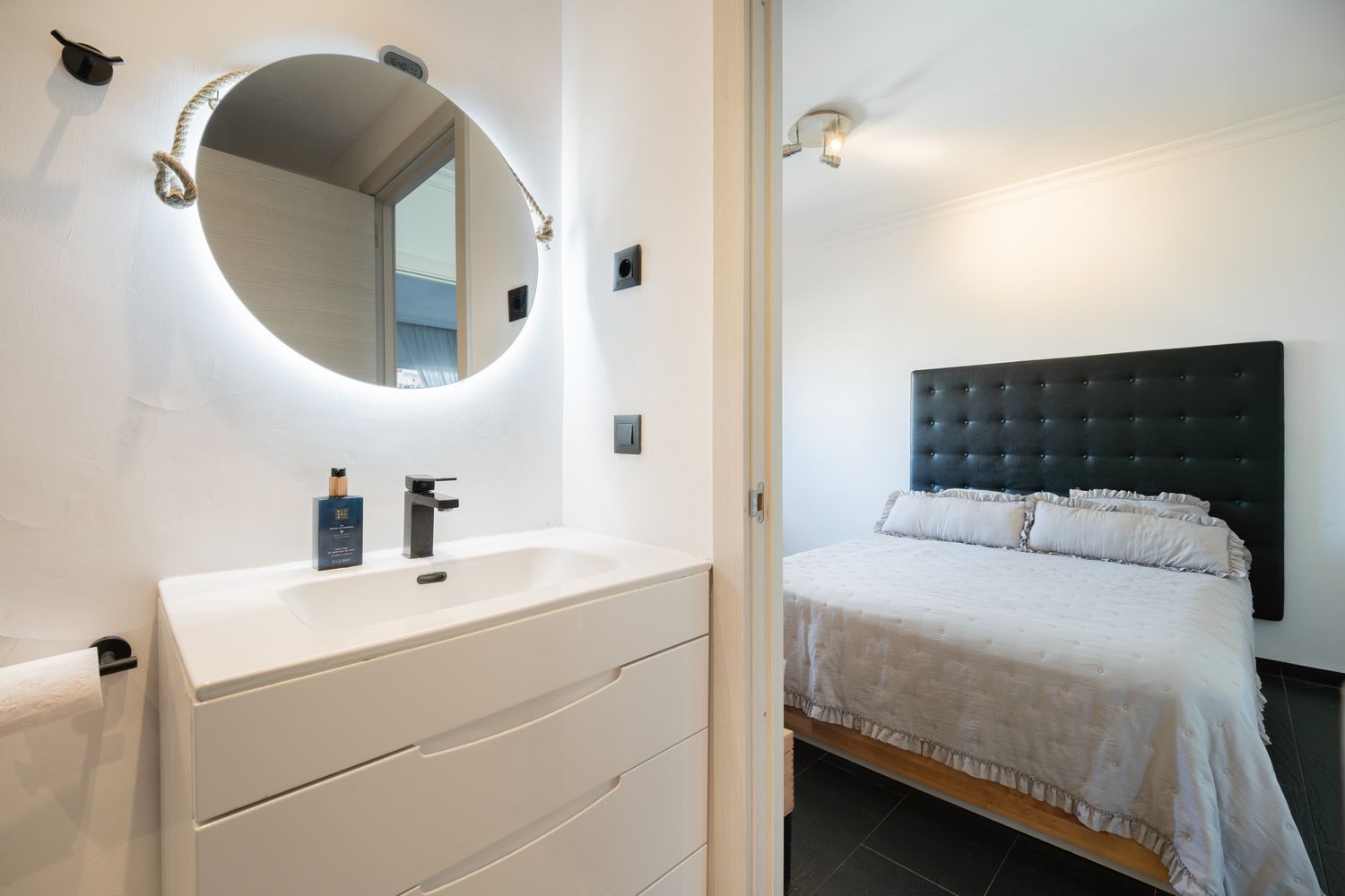 Piso en calle Escritor Adolfo Reyes, 8 - Foto 16