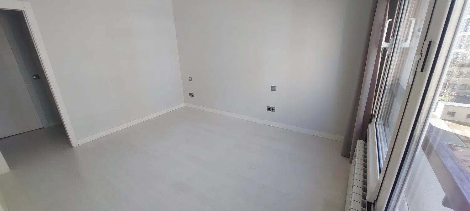 Piso en paseo de la Castellana, 177 - Foto 6