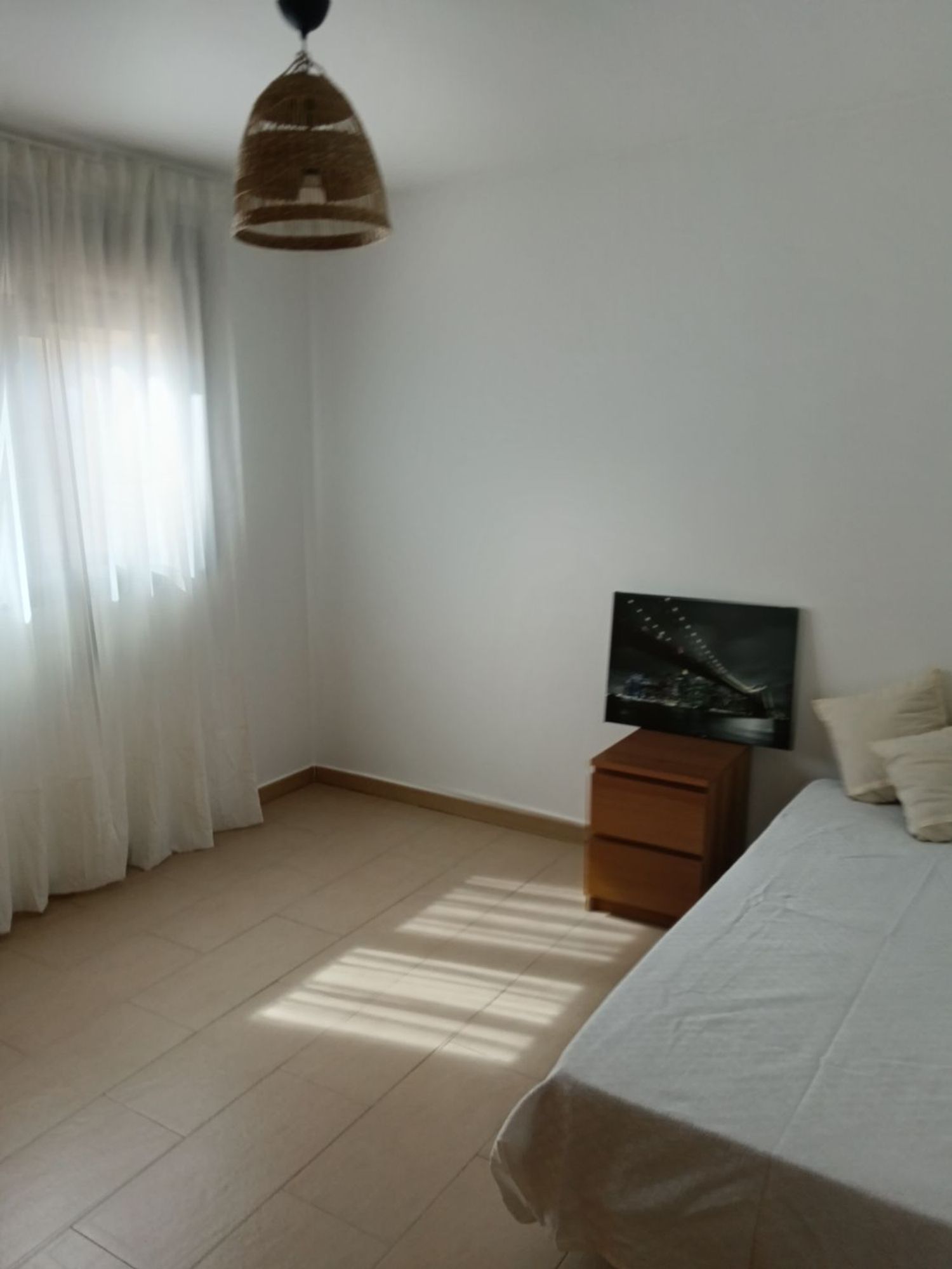 Chalet pareado en Churriana s/n Churriana - Foto 10