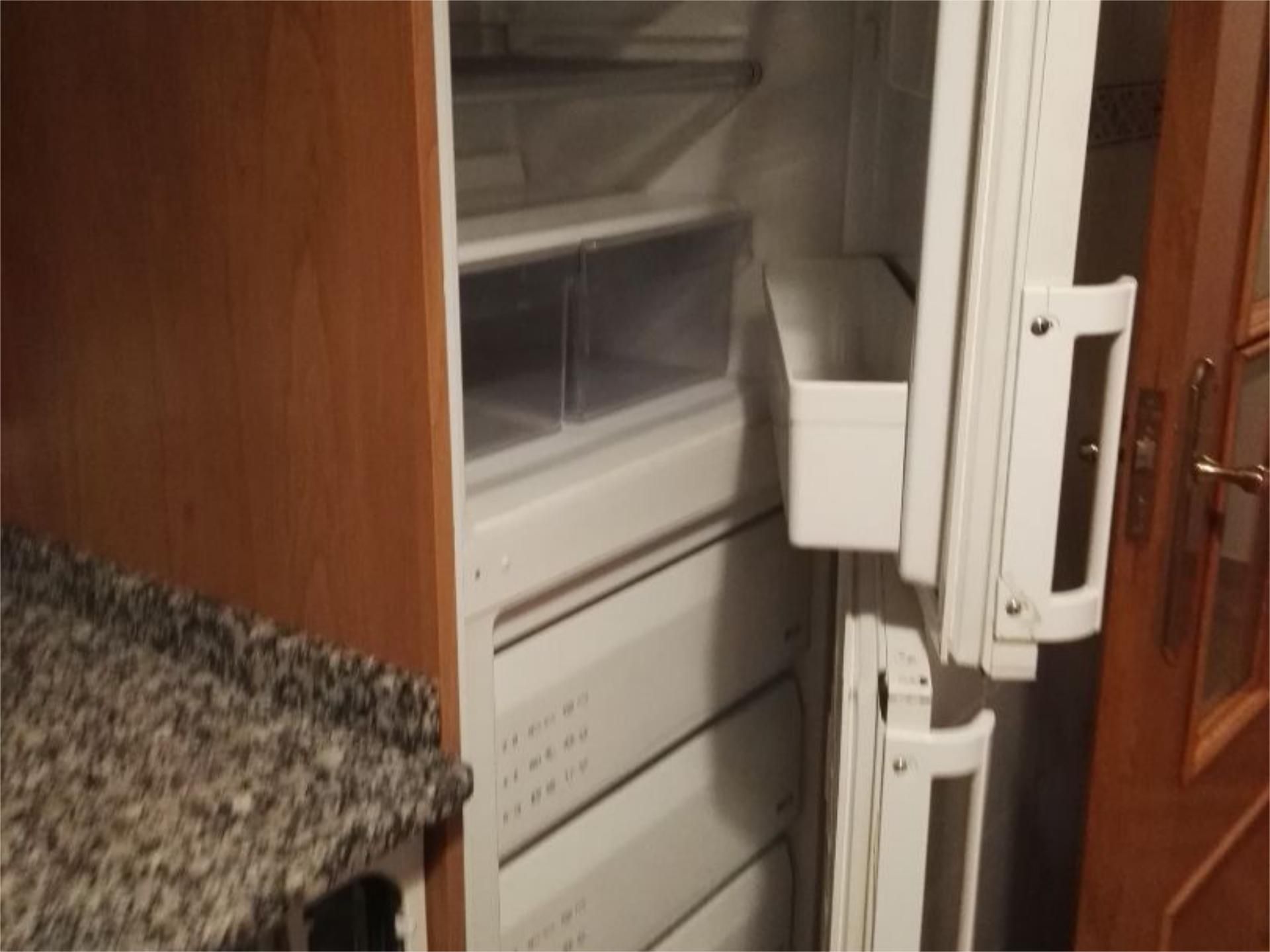 Piso en  Rúa Pelamios 9 - Foto 12