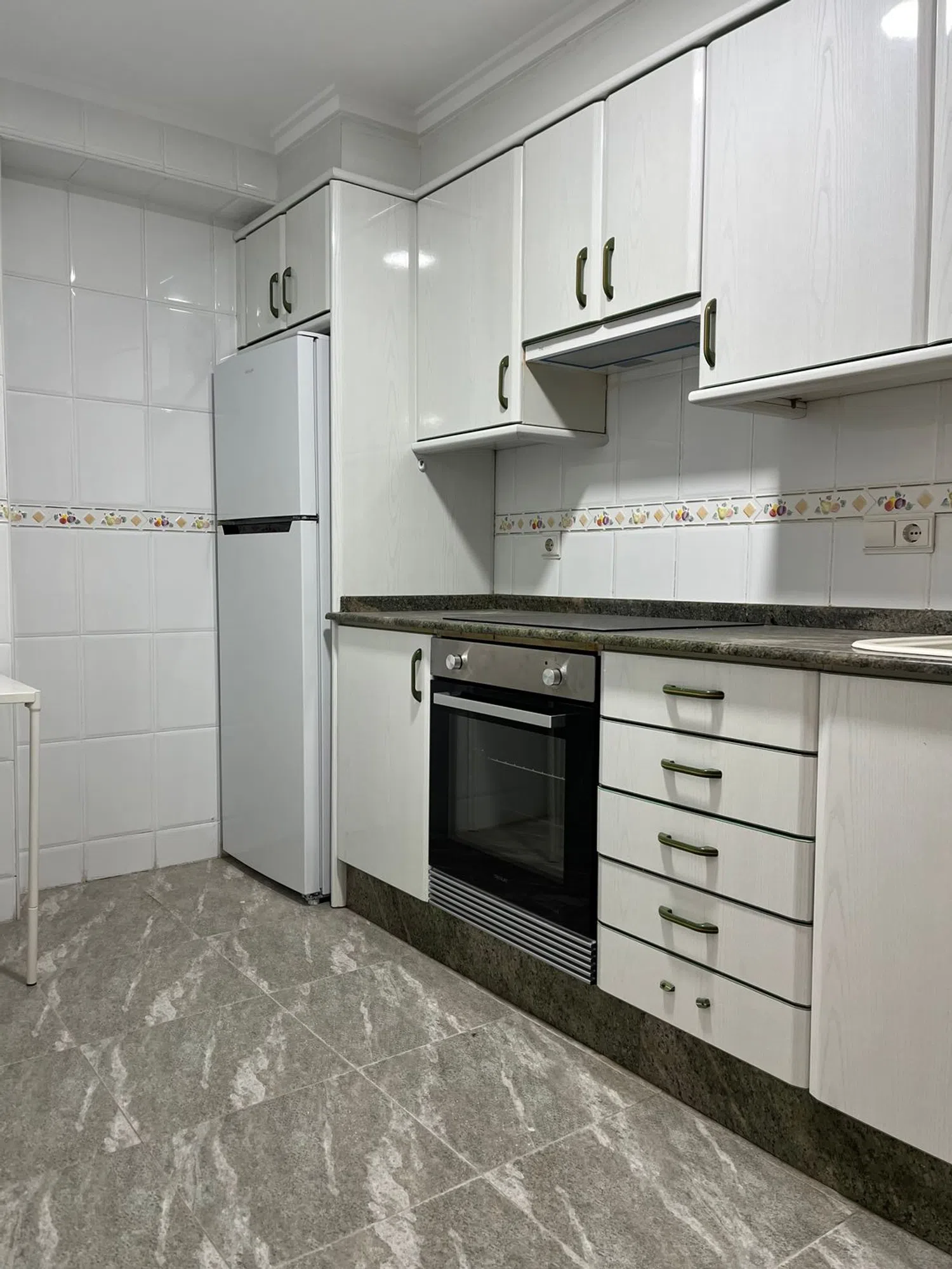 Piso en calle de Tirant lo Blanch, 25 - Foto 10