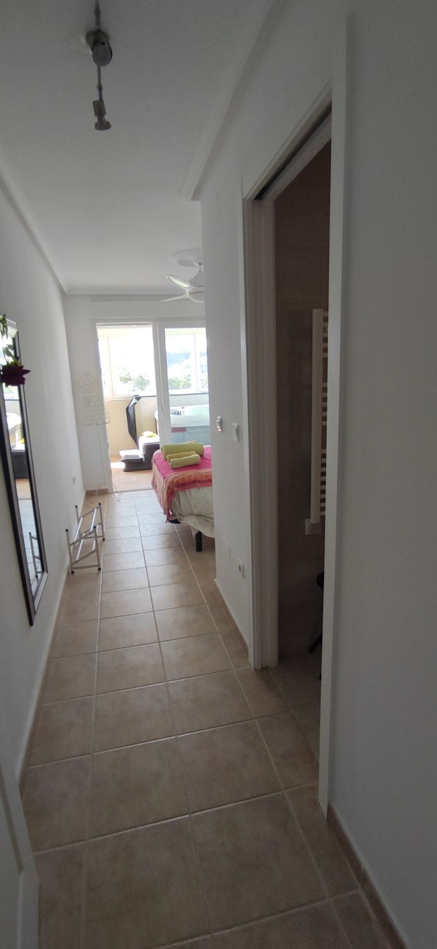 Piso en Calle Sierra de Gredos, 15, La Marquesa - Foto 4