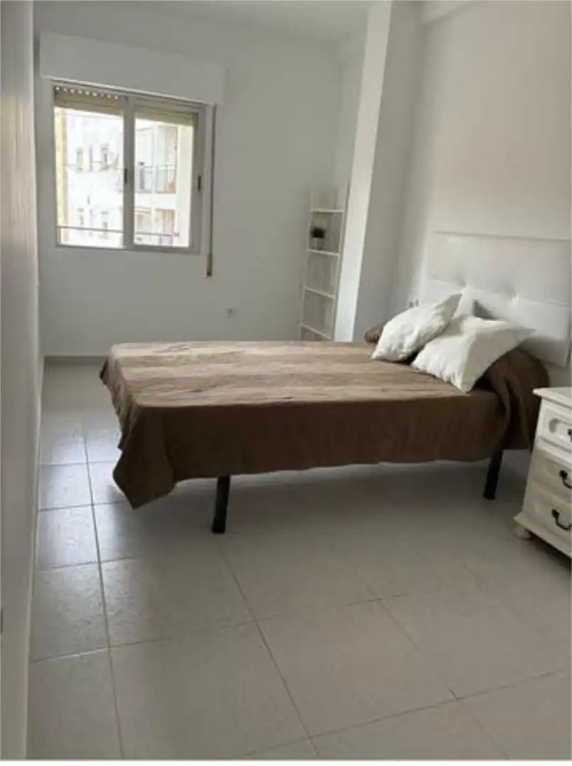 Piso en Pardaleras - Foto 7