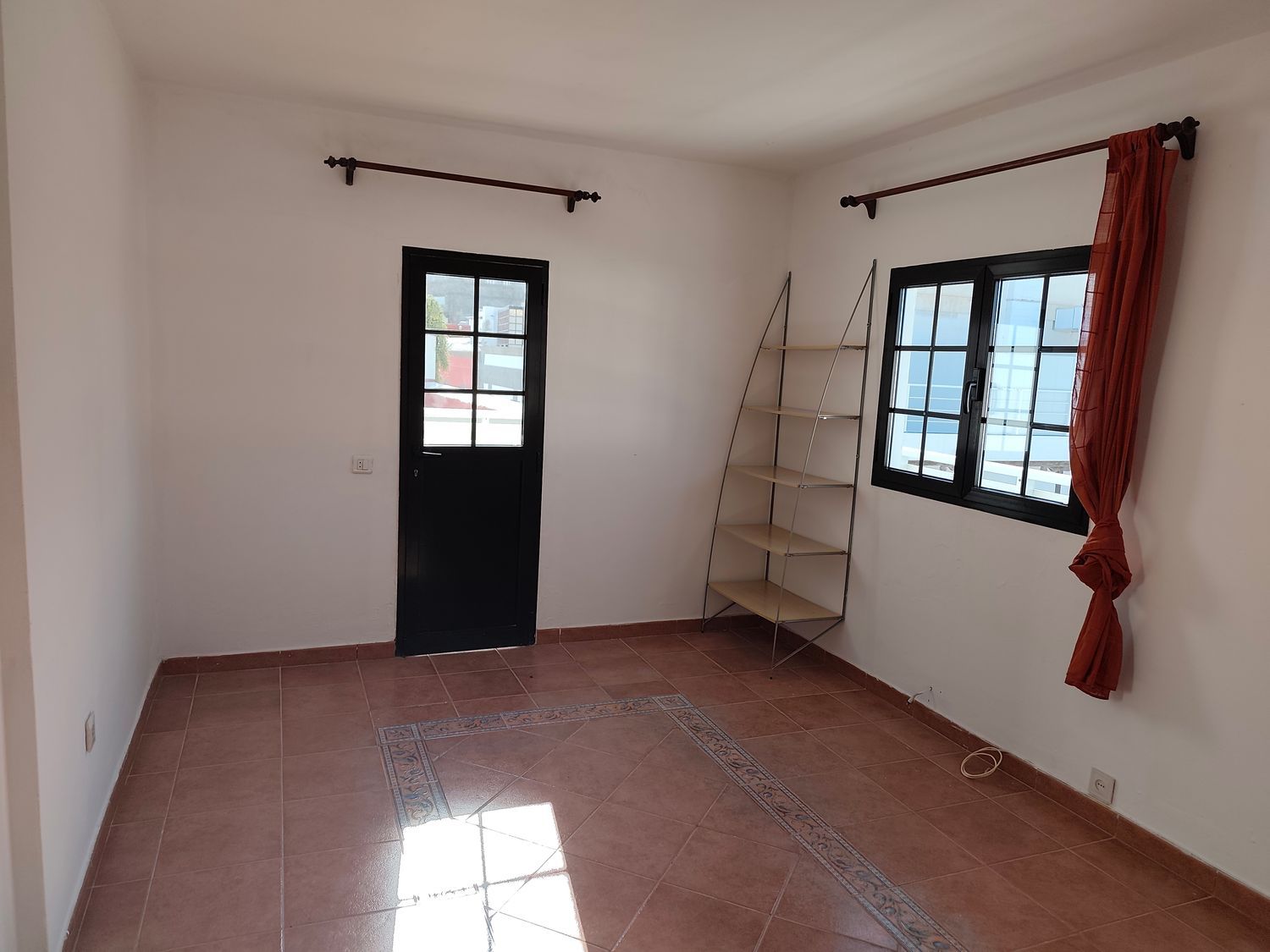 Piso en Calle Espíritu Santo, 9, Vegueta - Foto 8