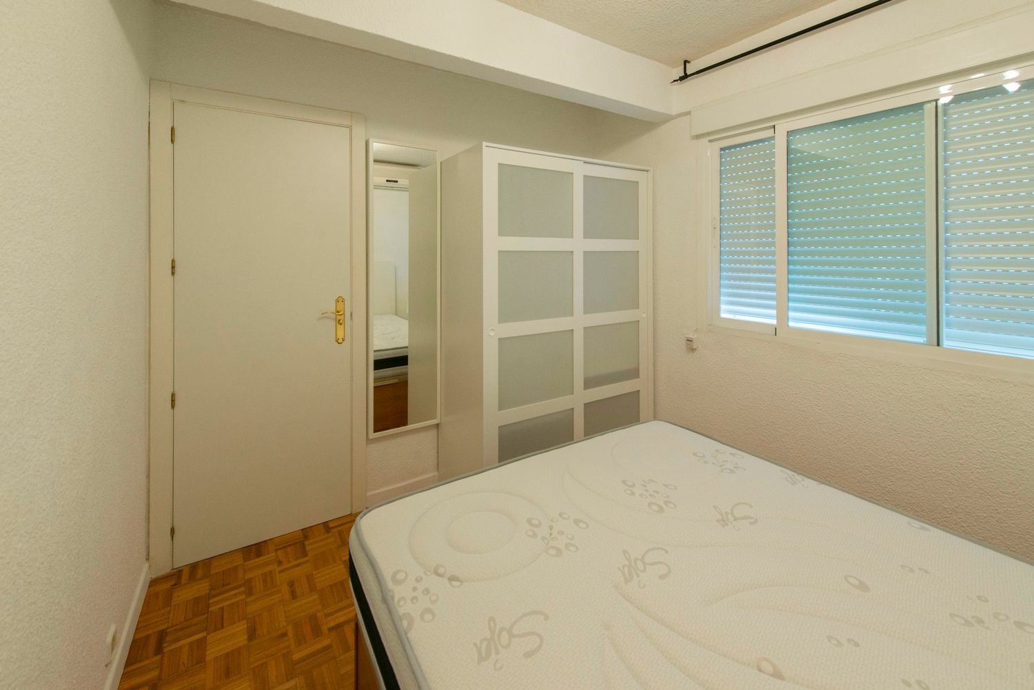 Piso en calle cardenal belluga, 8 - Foto 14