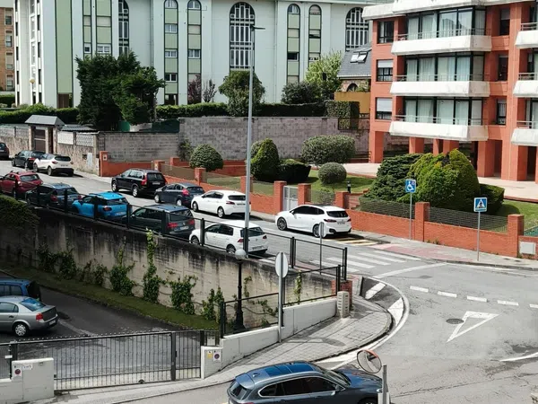 Piso en calle Valdenoja, 39 - Foto 23