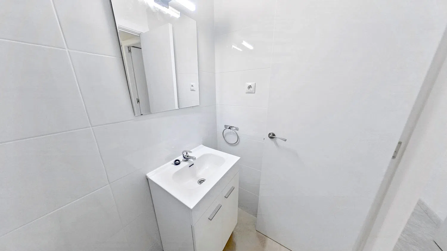 Piso en Barrio San Nicasio - Foto 23