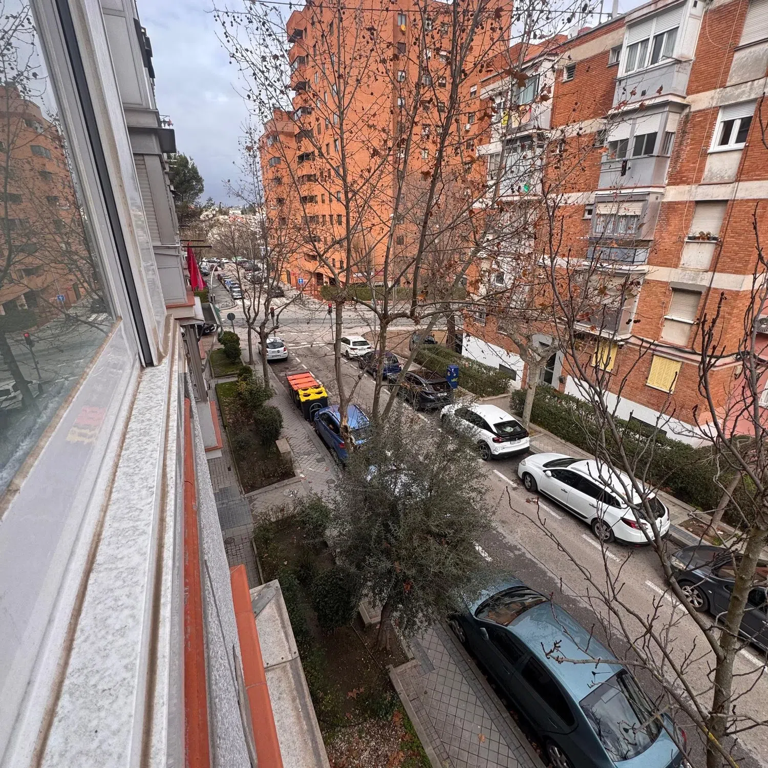 Piso en Barrio Campamento - Foto 7