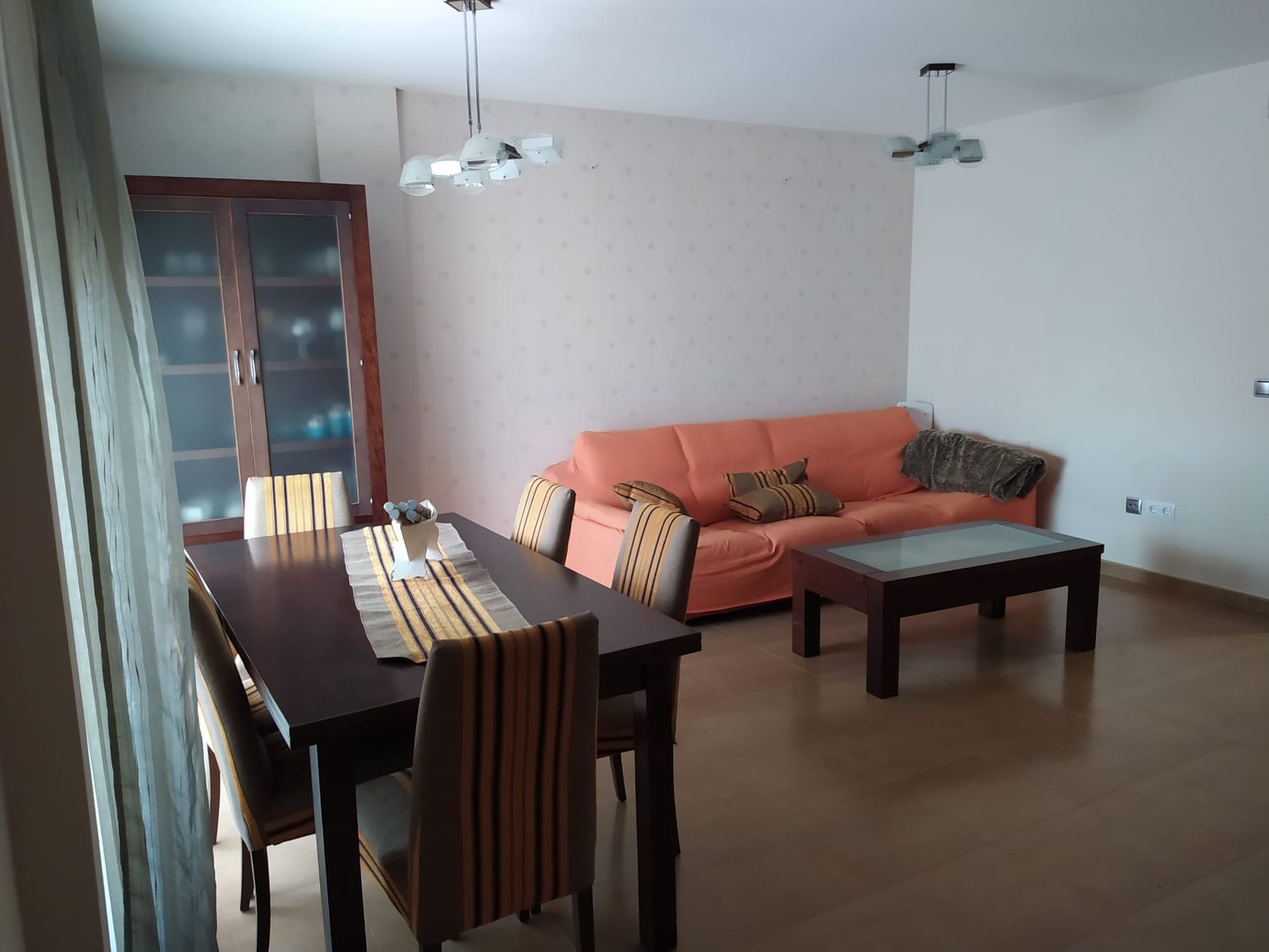 Chalet adosado en Calle Jacinto Benavente, 24, Roche, Roche - Foto 3