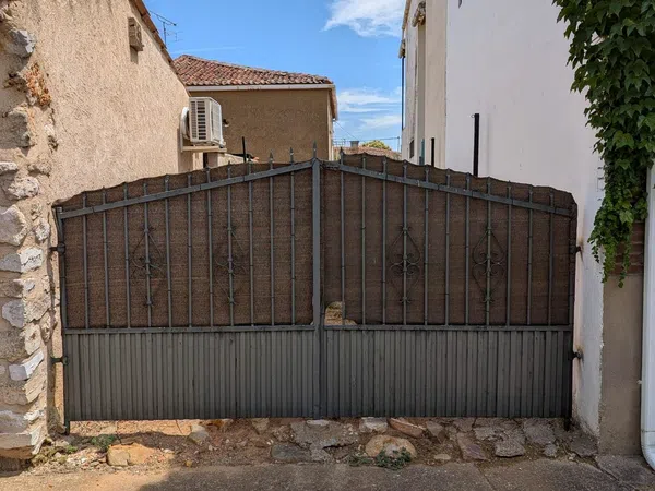 Casa de pueblo en Calle de la Iglesia, 2 - Foto 3