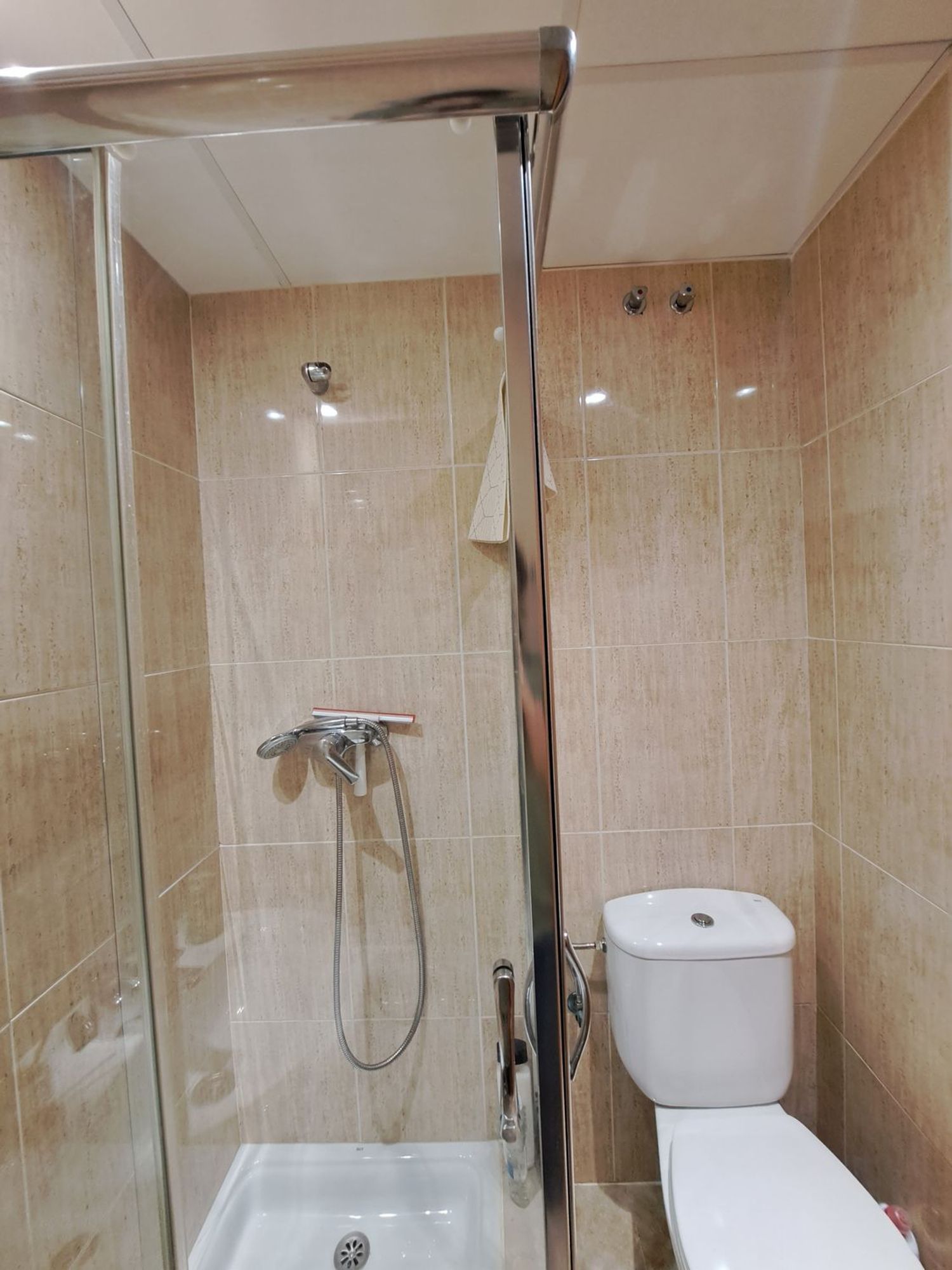 Piso en avenida de la Paz, 7 - Foto 12