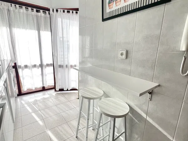 Piso en Ellacuria, 48, Zona Playa, Zona Playa - Foto 4