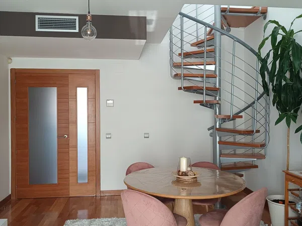 Dúplex en Calle de Ricardo Medem, 8, Centro, Centro - Foto 13