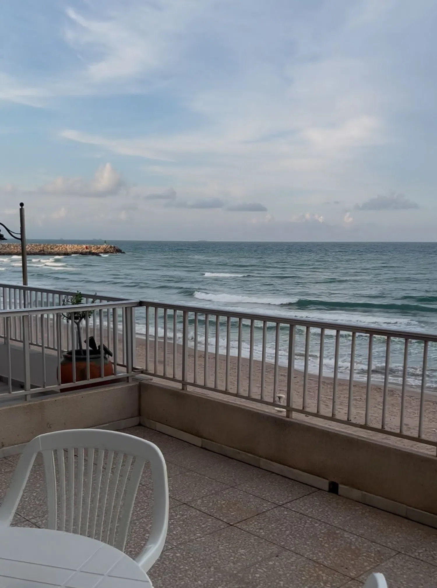 Piso en calle Mare Nostrum, 42 - Foto 6