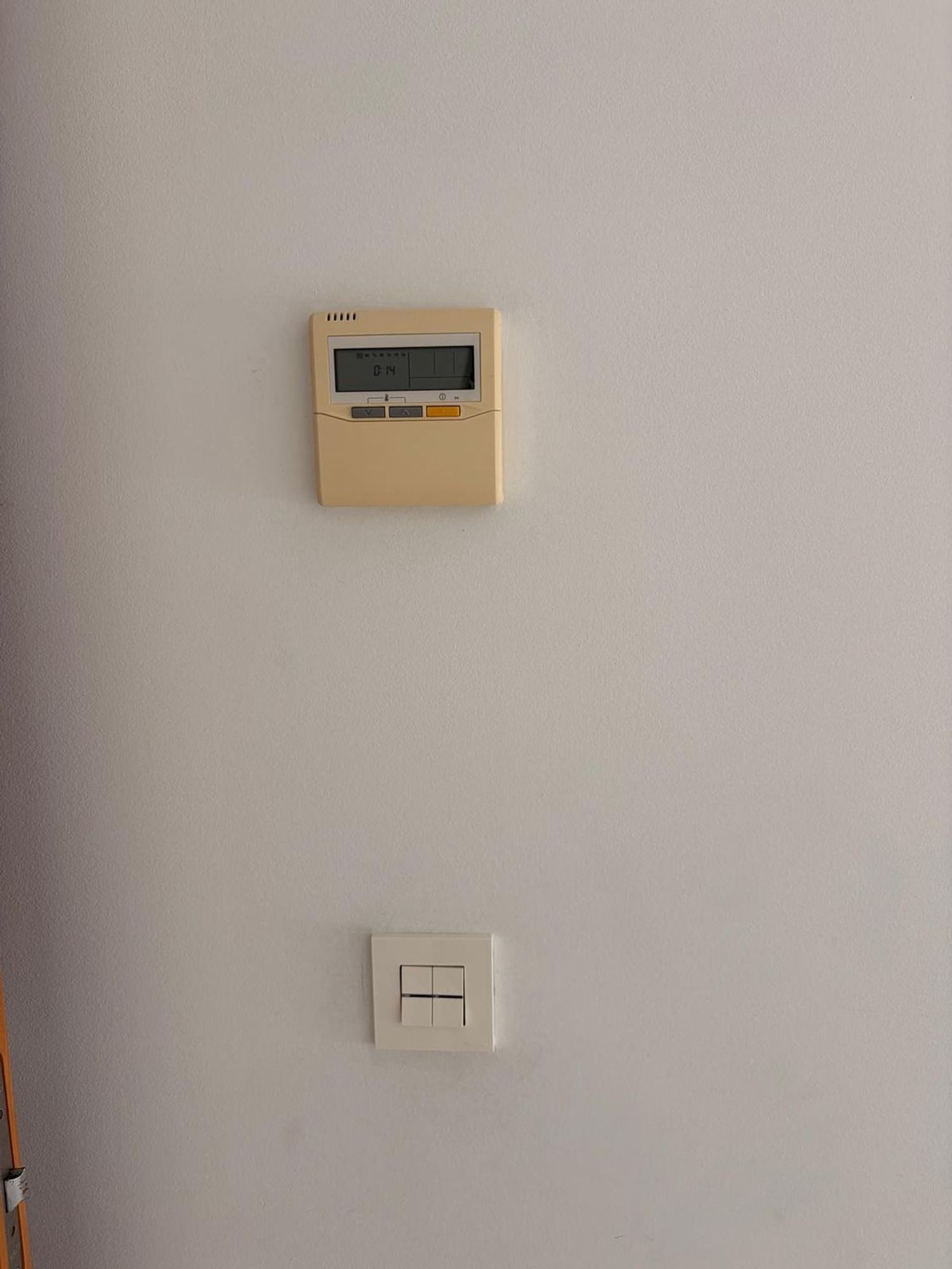 Piso en calle Arroyo, 55 - Foto 11