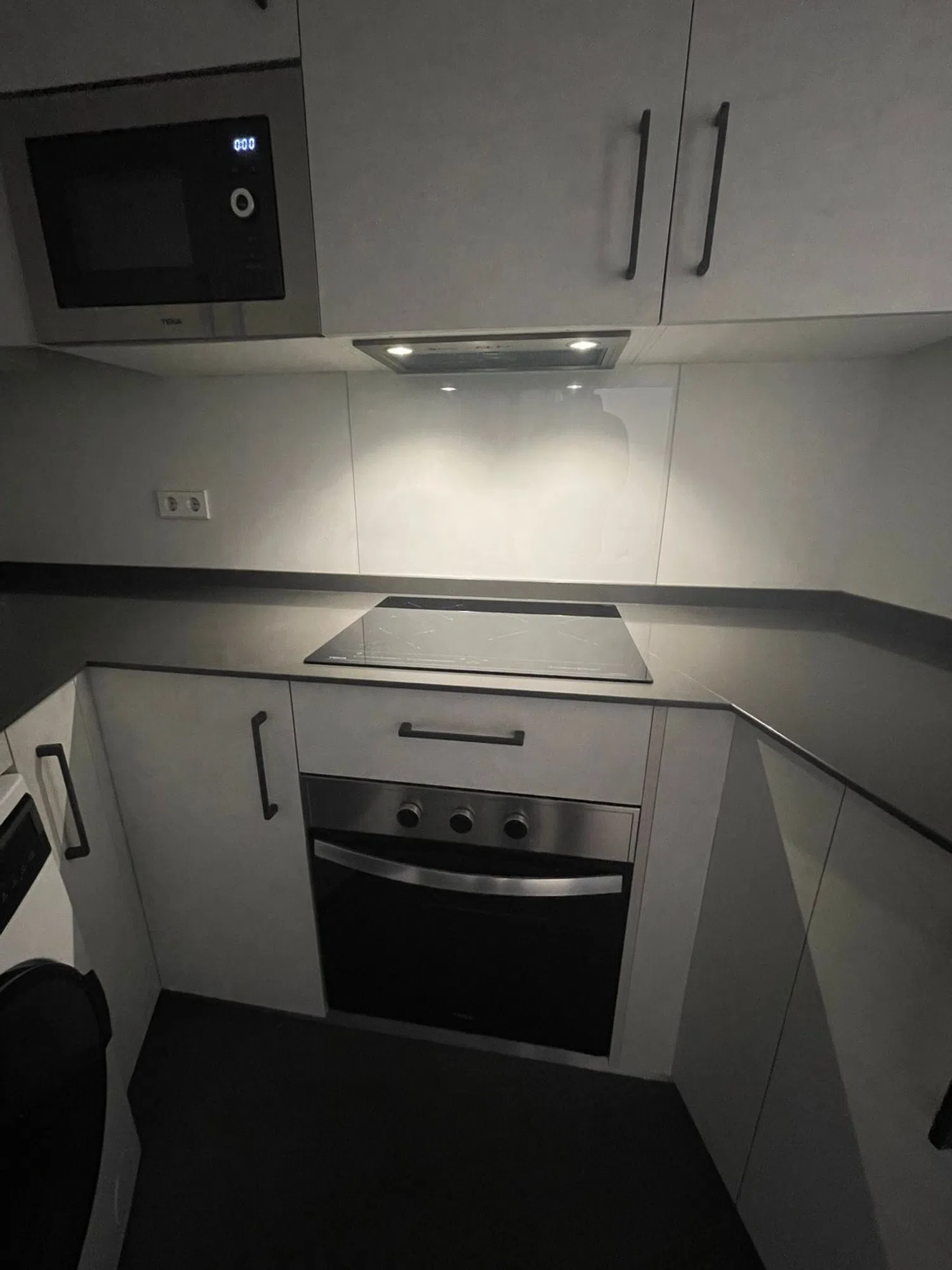 Piso en calle de Francos Rodríguez, 19 - Foto 12