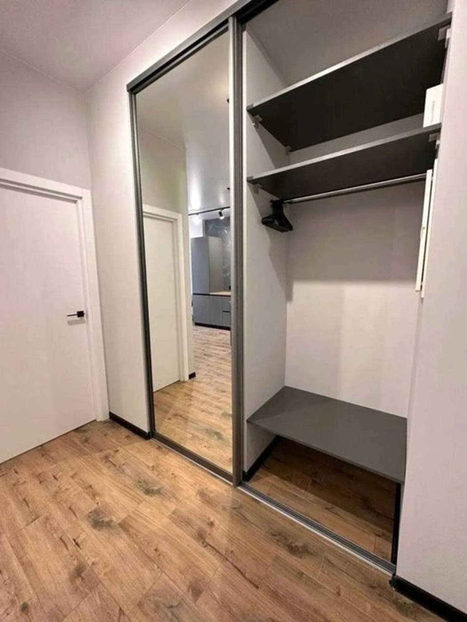 Piso en calle de Conca, 52 - Foto 7