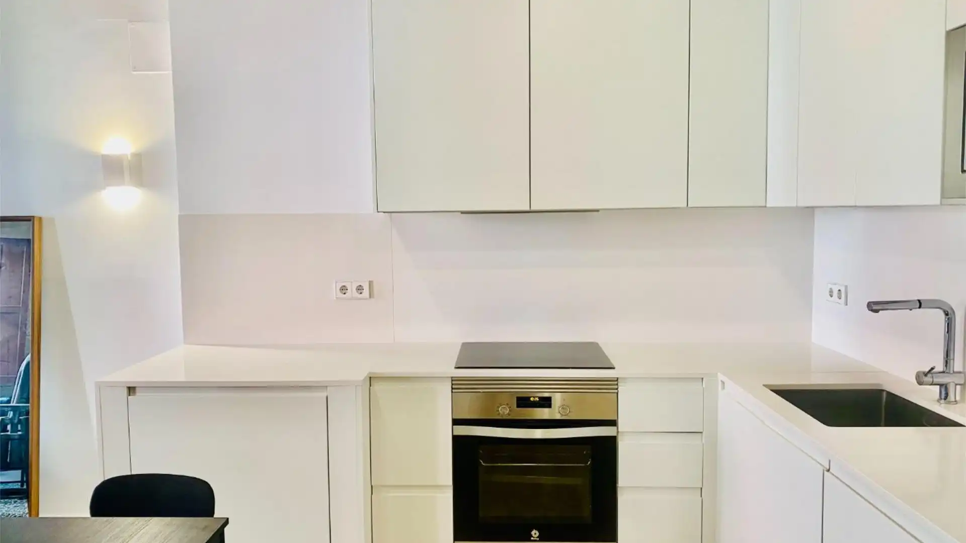 Piso en  Carrer dels Escudellers 16 - Foto 21