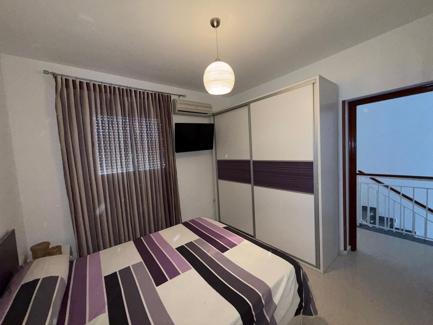 Chalet adosado en Valdehornillos, 1 - Foto 4