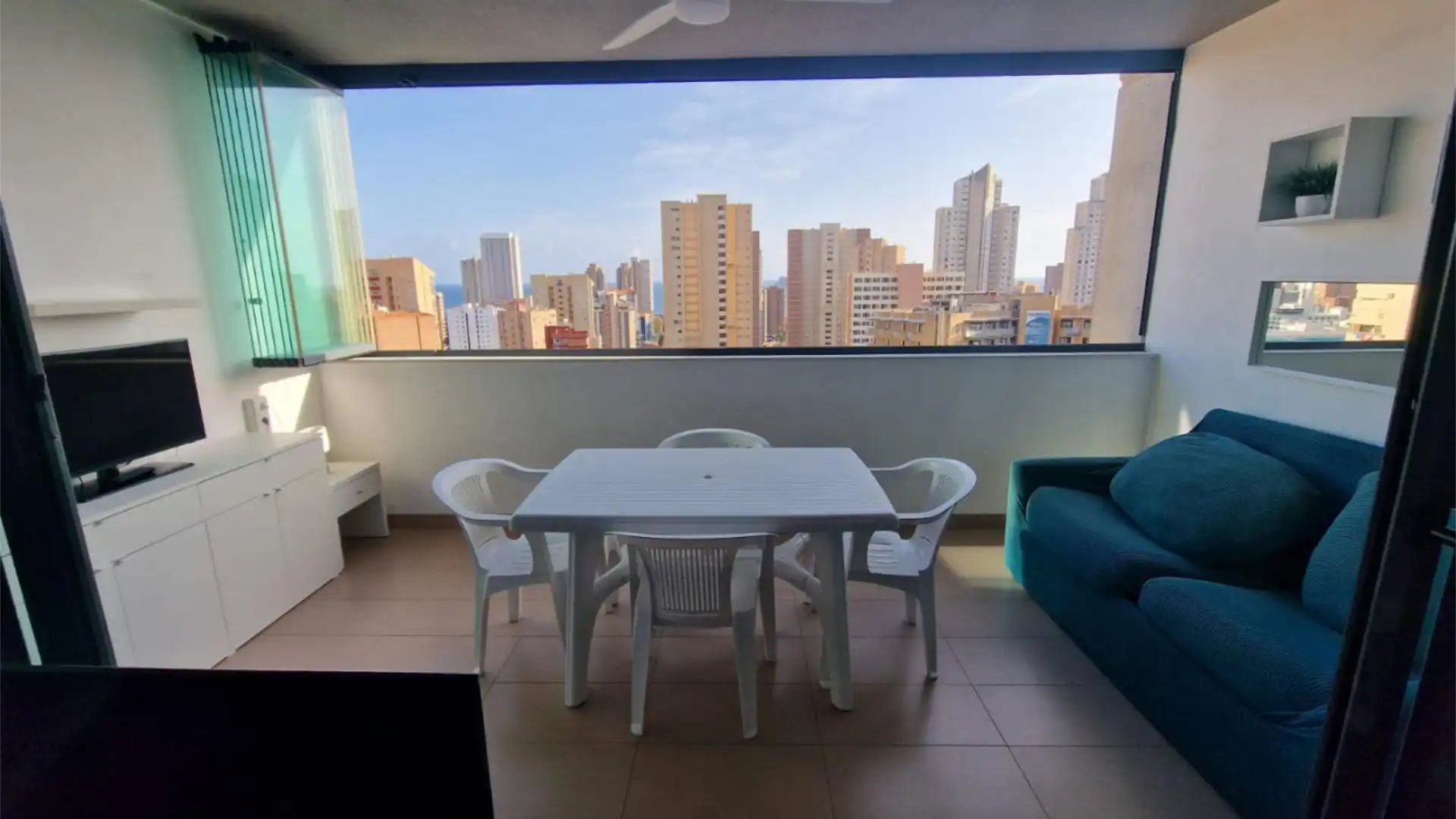 Apartamento en  Calle Lérida 4 - Foto 30