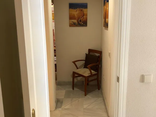 Piso en avenida príncipe Alfonso de hohenhole, 4 - Foto 18