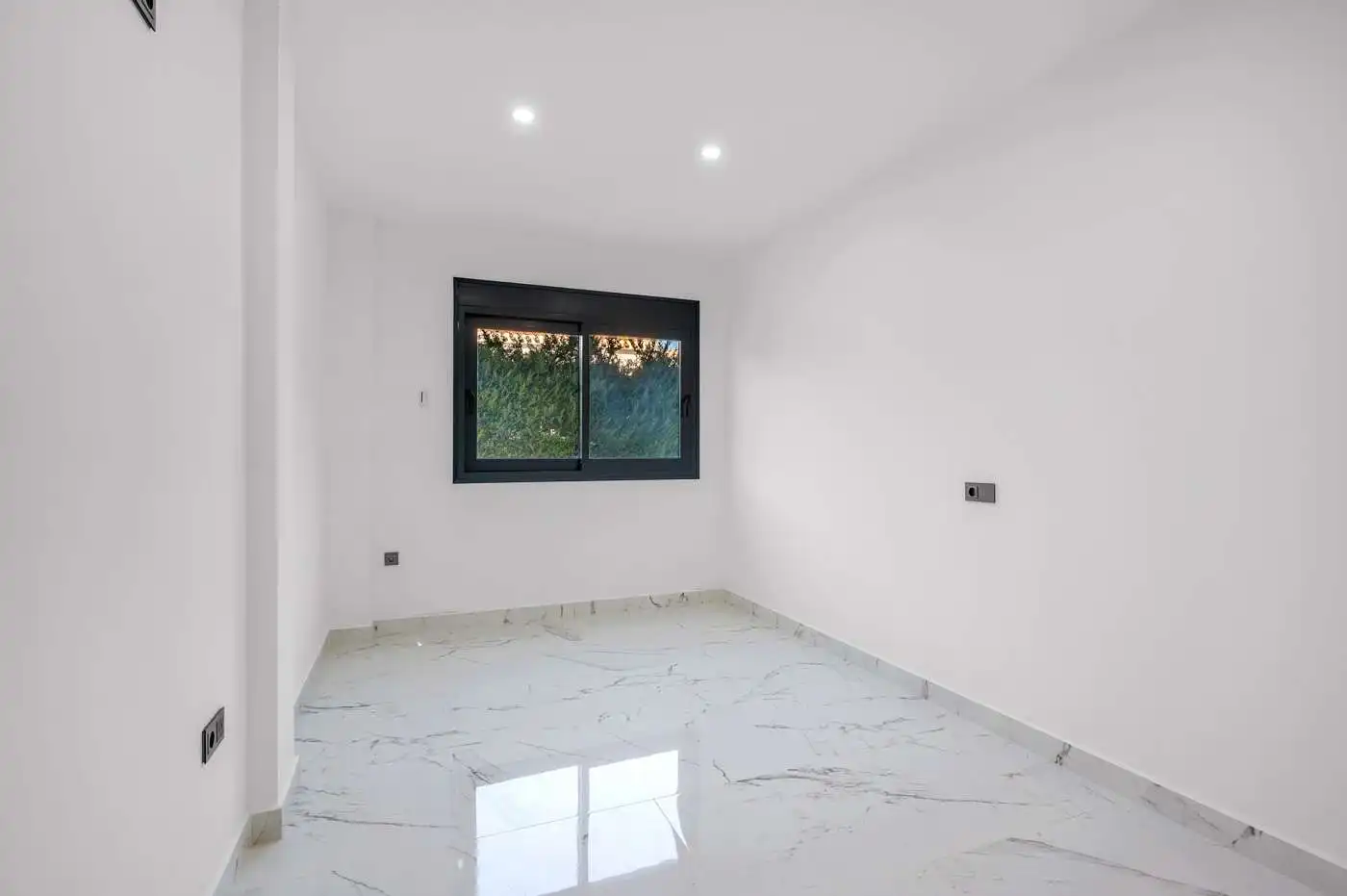 Chalet en  Paseo Maritimo-campoamor 2 - Foto 19