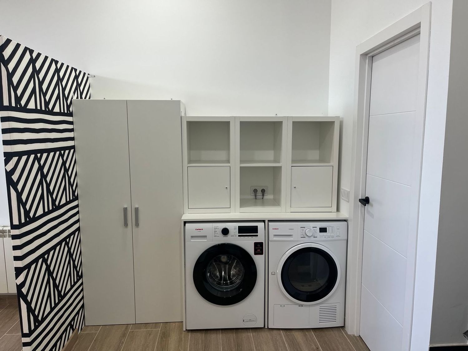 Piso en Carretera de Majadahonda, 32, Casco Antiguo - Foto 8