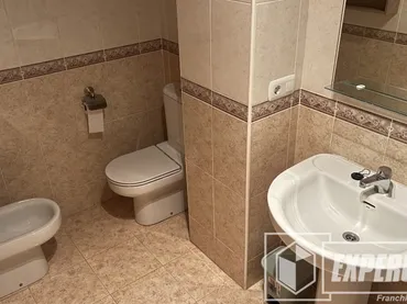 Piso en Castellón de la Plana / Castelló de la Plana - Foto 11