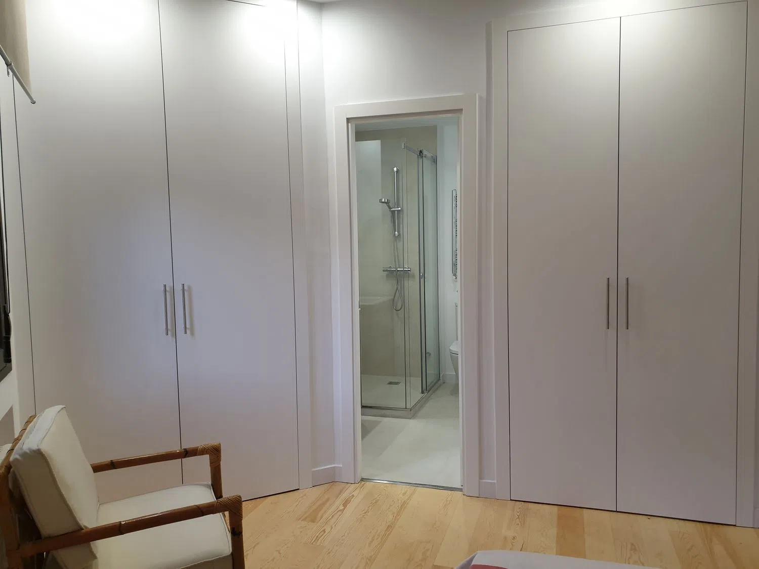 Piso en calle Francisco Navacerrada, 57 - Foto 21